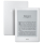 Amazon Kindle Touch 8 2016 special offer biały - 325805 - zdjęcie